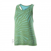 Wilson COMPETITION SEAMLESS TANK